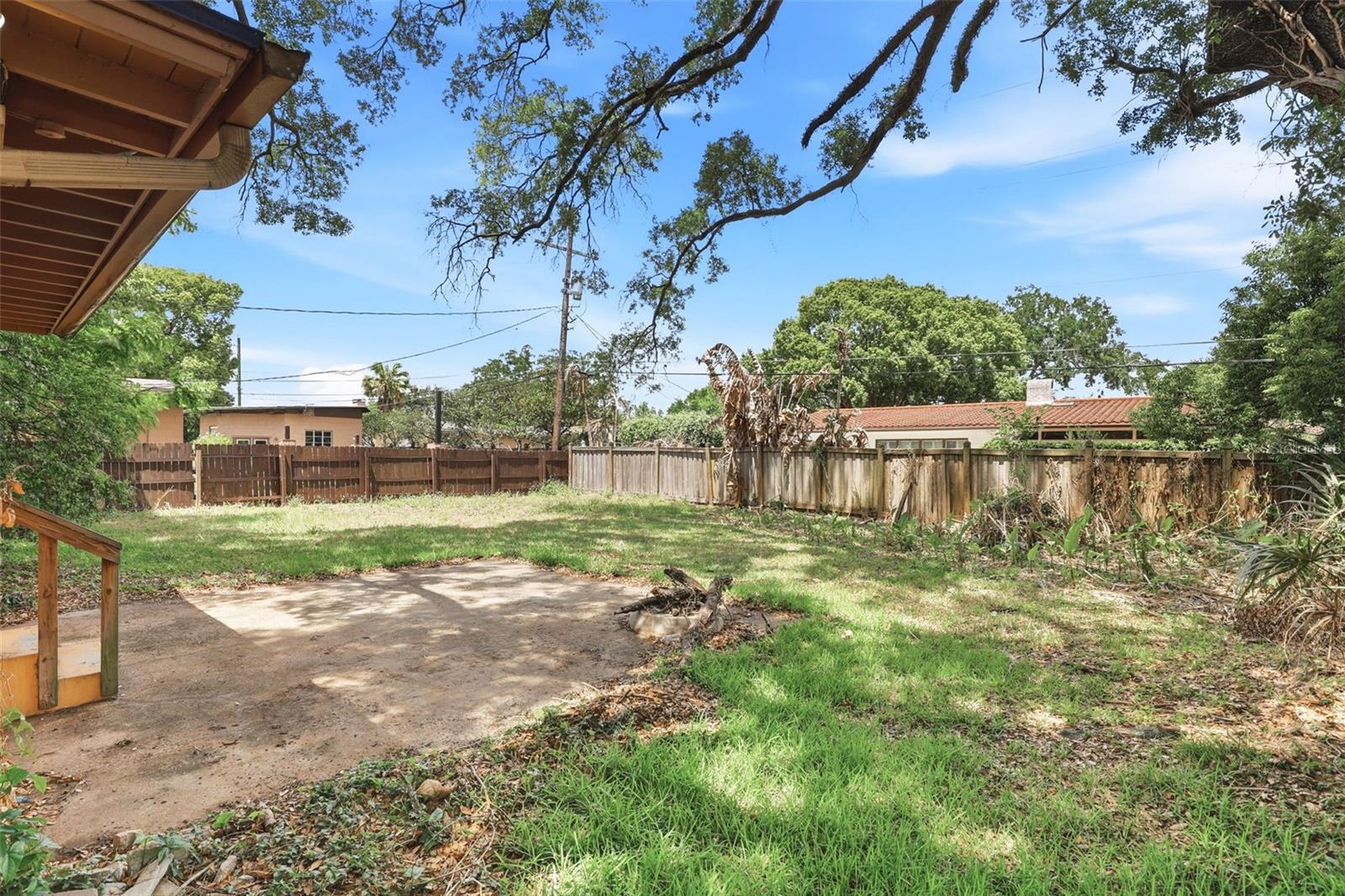 Image 32 of 35 For 1421 Fairview Street