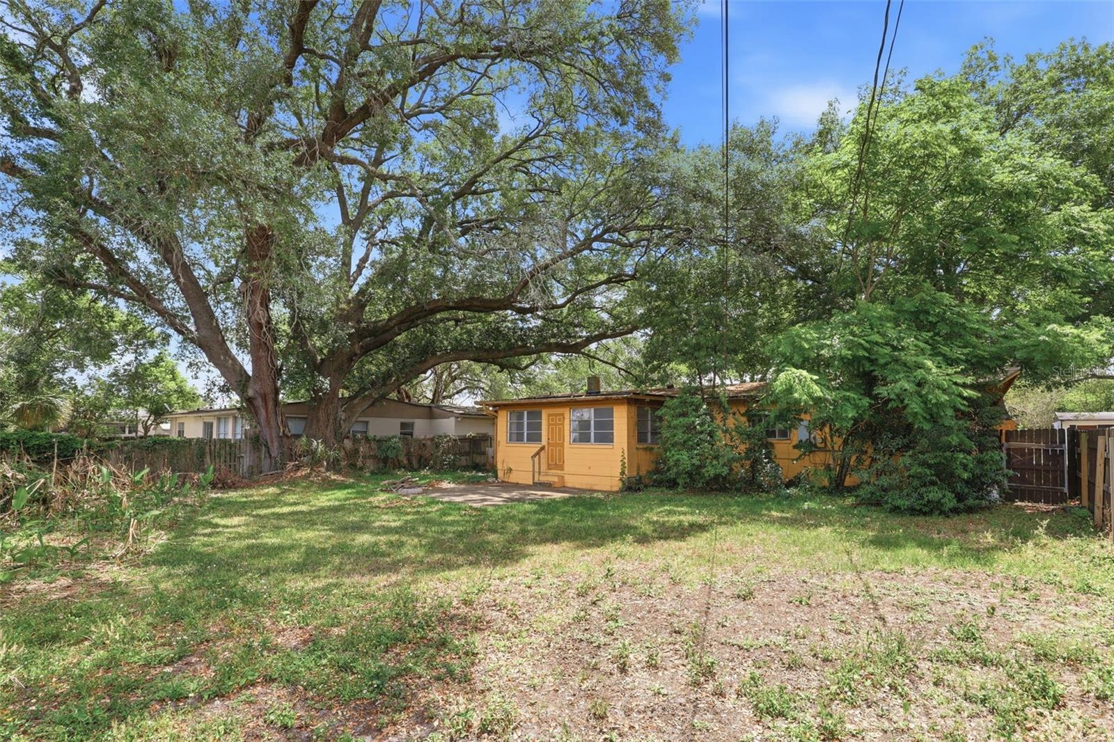 Image 33 of 35 For 1421 Fairview Street