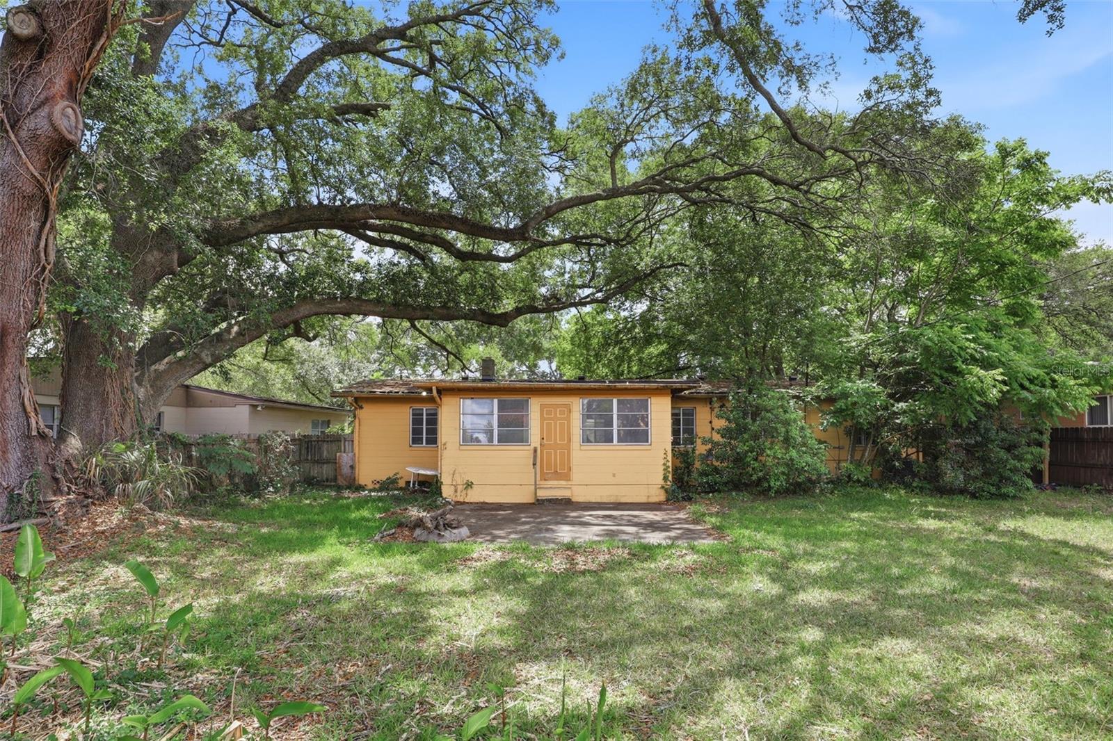 Image 34 of 35 For 1421 Fairview Street