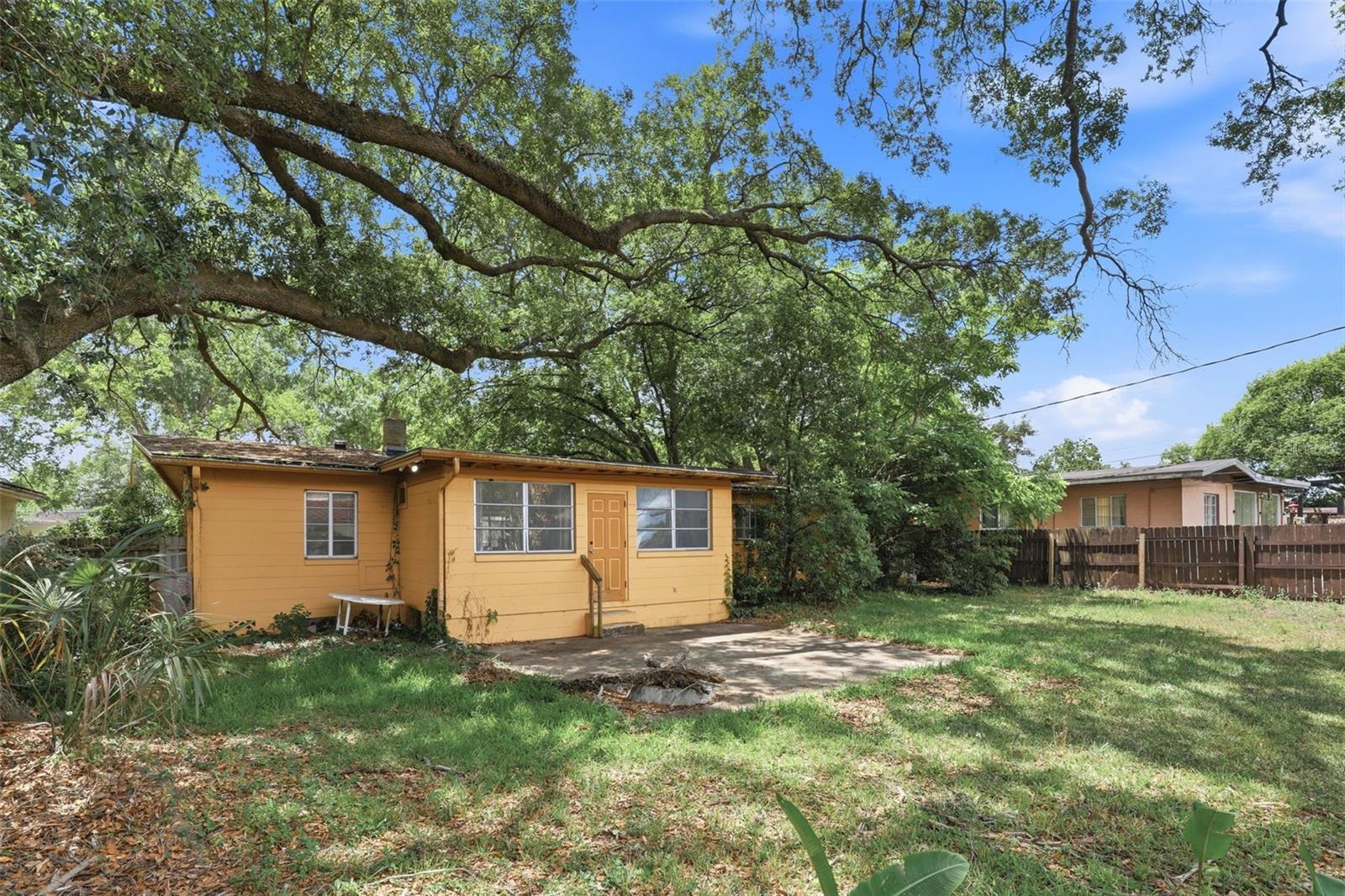 Image 35 of 35 For 1421 Fairview Street