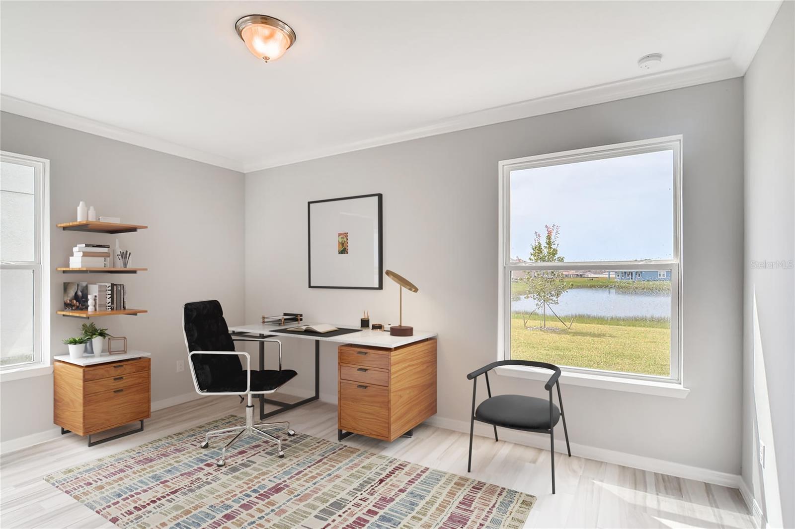 Details for 5171 Mockingbird Sound Court, SANFORD, FL 32773