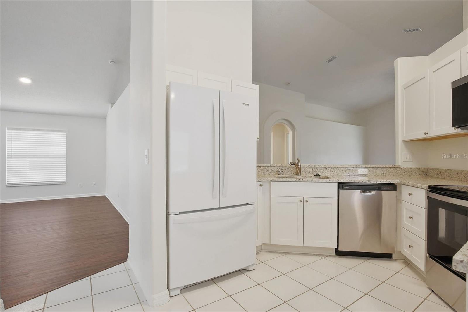 Image 18 of 38 For 1353 Crimson Clover Lane