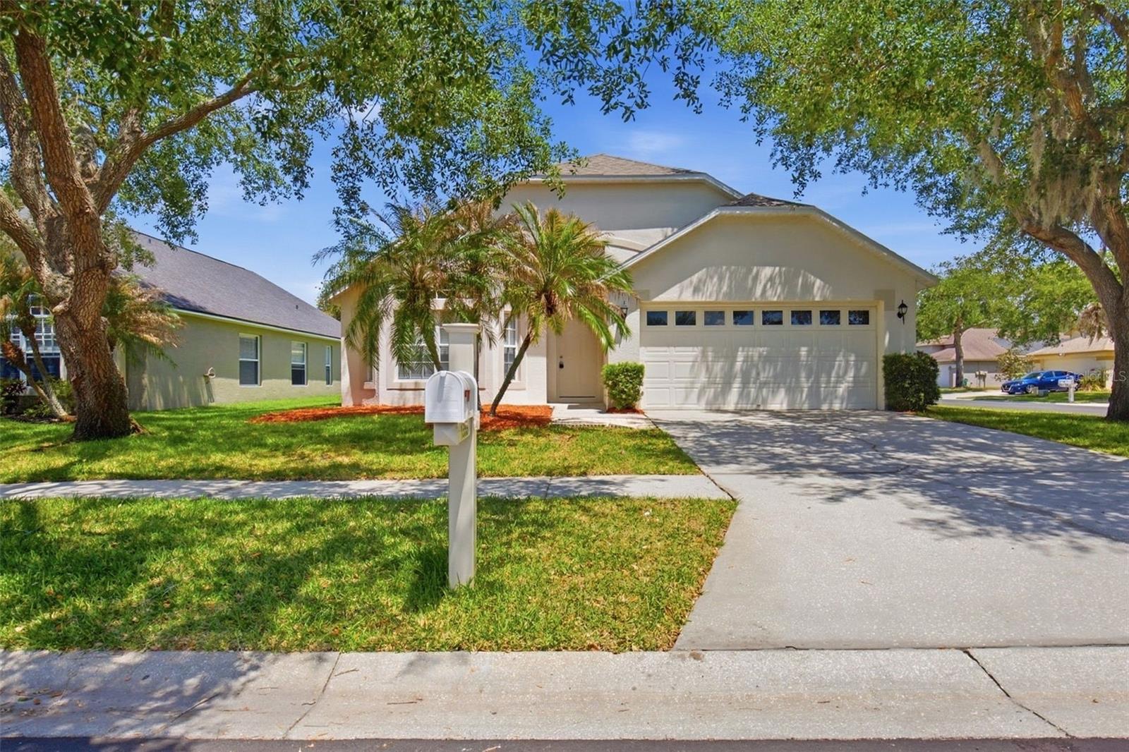 Image 2 of 38 For 1353 Crimson Clover Lane