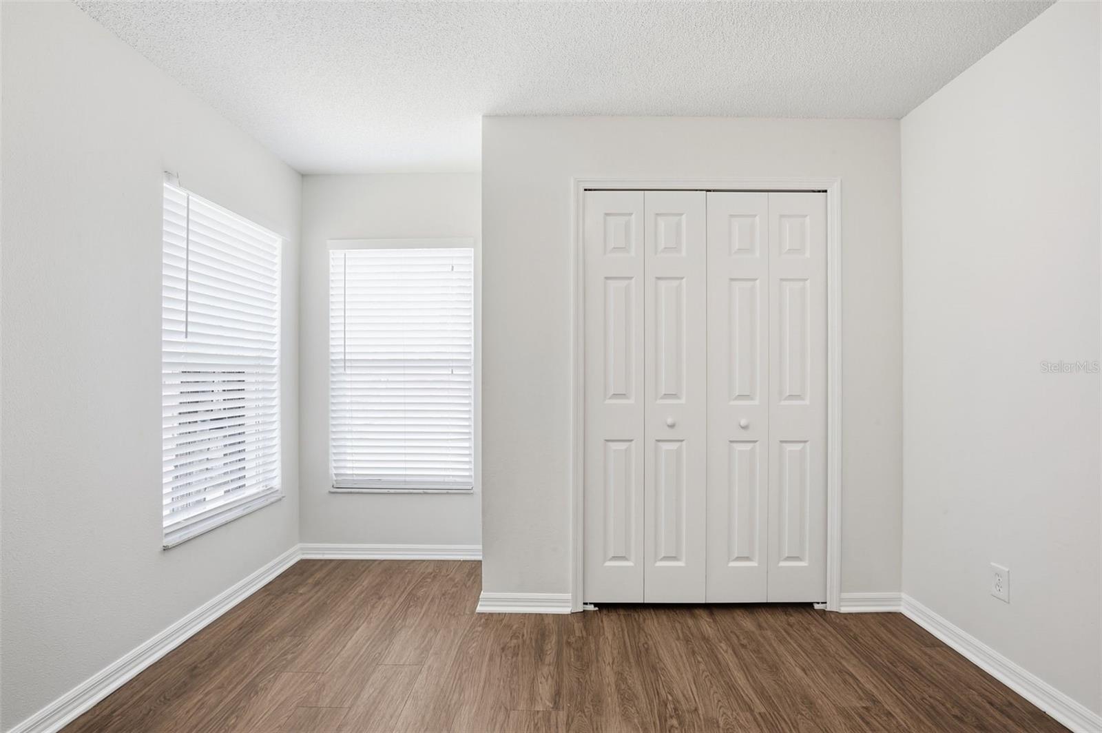 Image 22 of 38 For 1353 Crimson Clover Lane