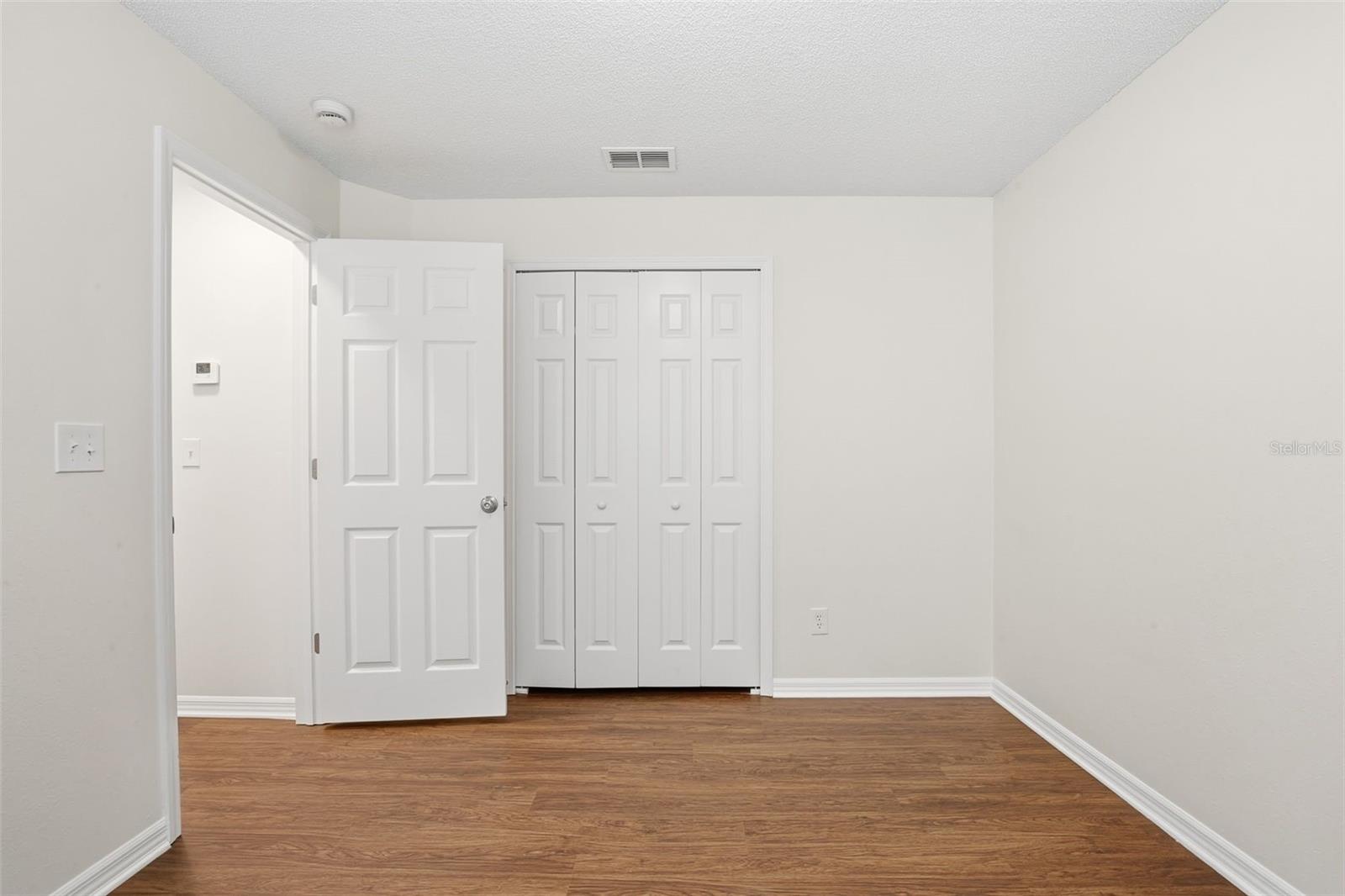 Image 26 of 38 For 1353 Crimson Clover Lane