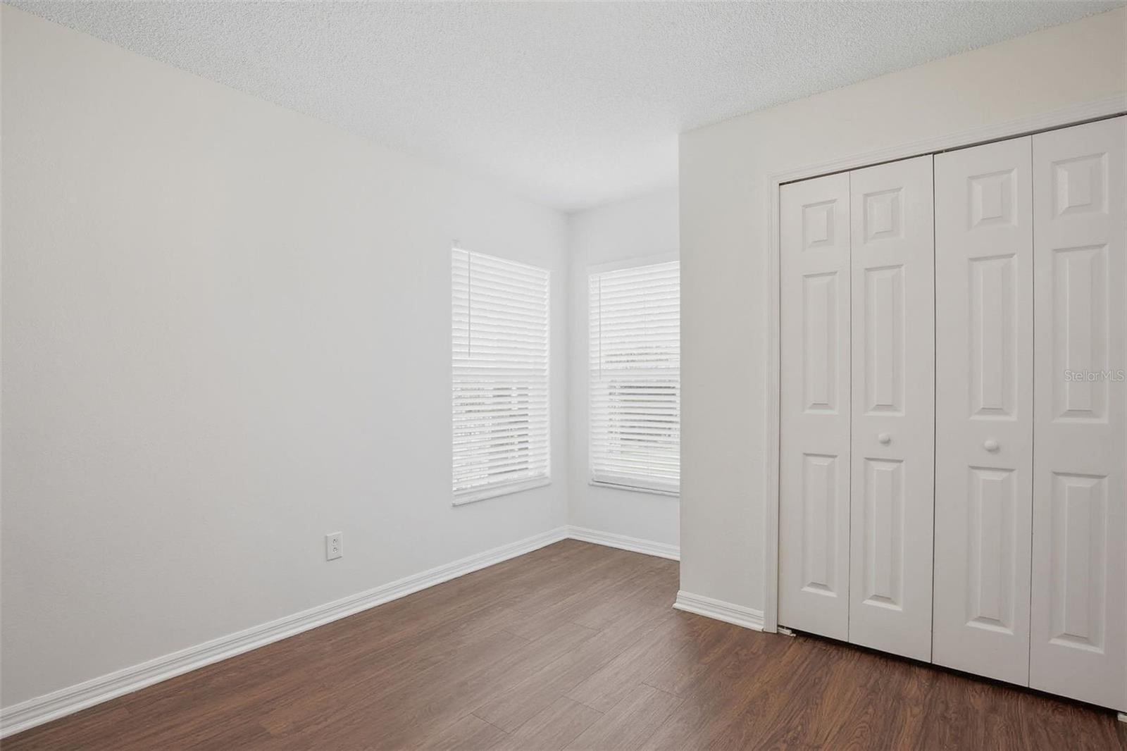 Image 28 of 38 For 1353 Crimson Clover Lane