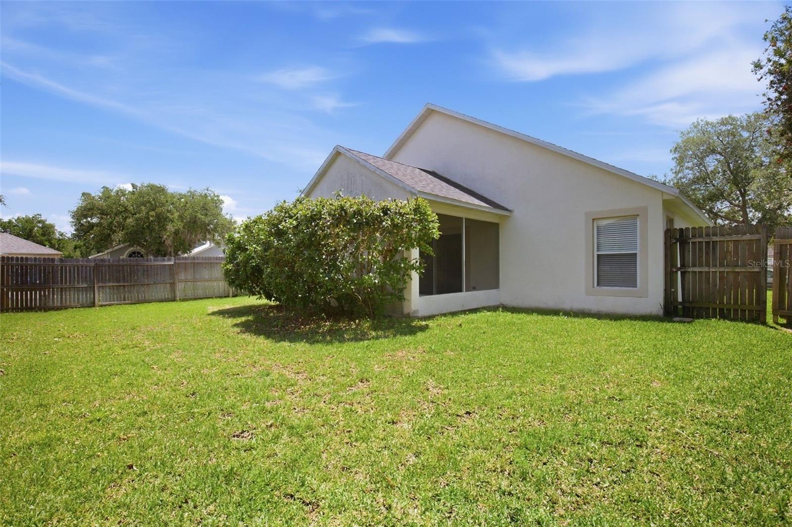 Image 36 of 38 For 1353 Crimson Clover Lane