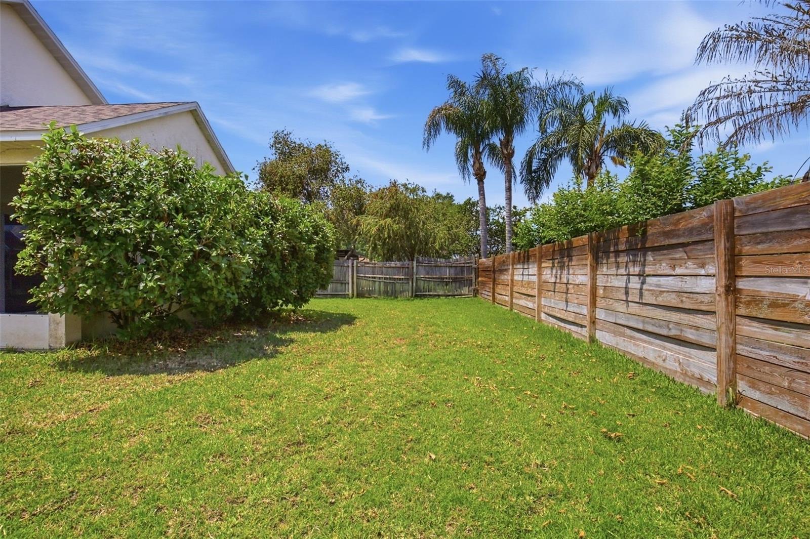 Image 37 of 38 For 1353 Crimson Clover Lane