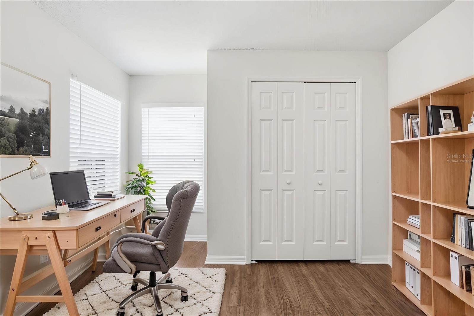 Image 5 of 38 For 1353 Crimson Clover Lane