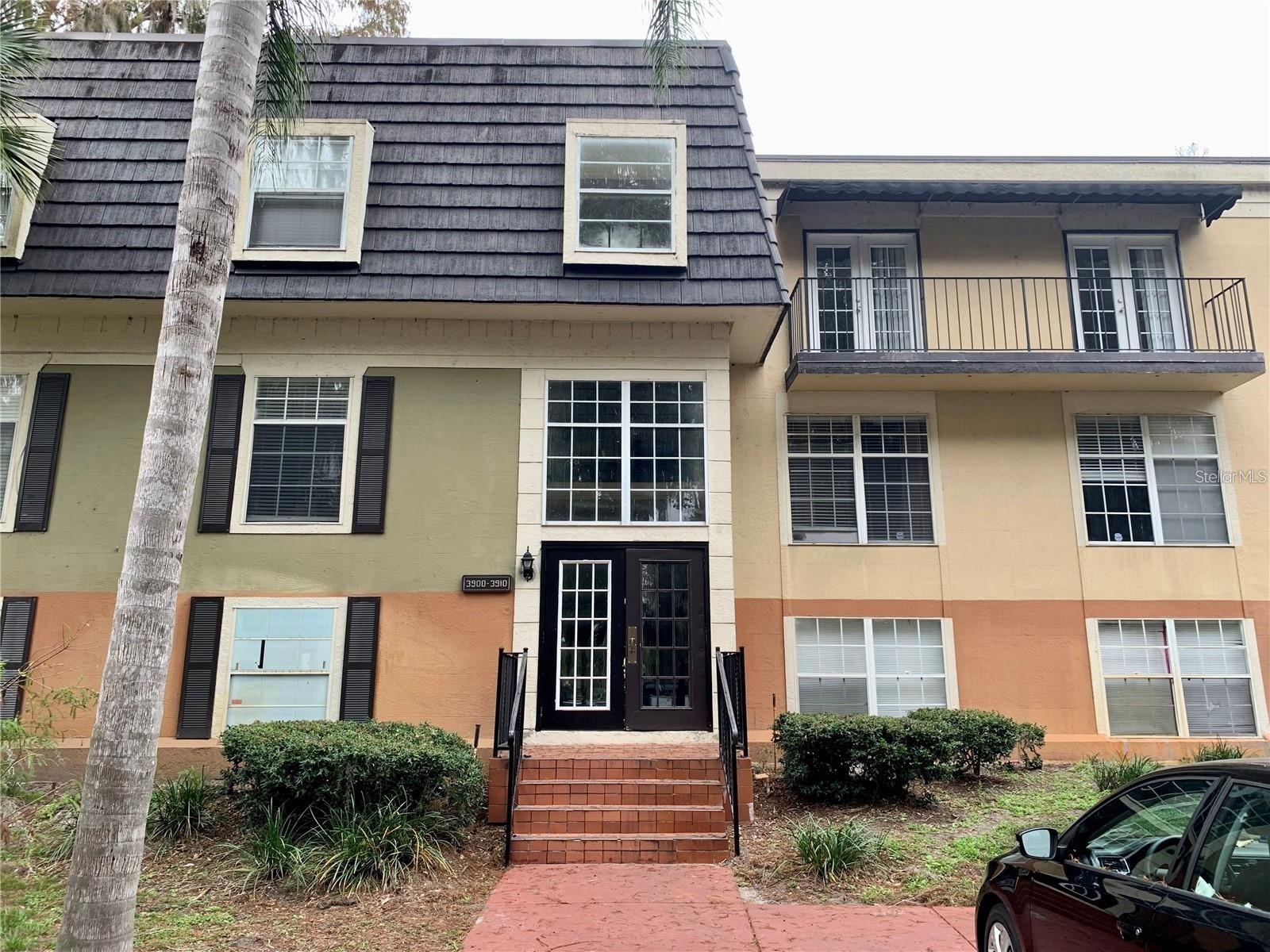 Details for 3906 Versailles Drive 3906a, ORLANDO, FL 32808