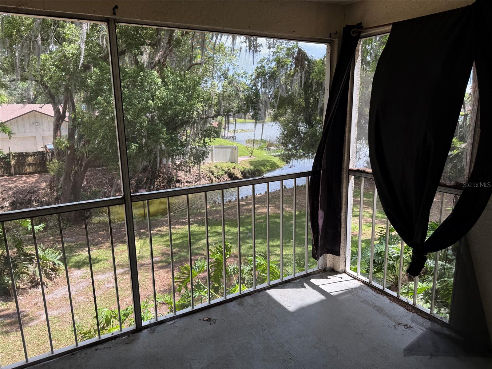 Image 12 of 12 For 3906 Versailles Drive 3906a