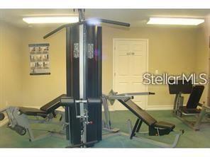 Image 3 of 12 For 3906 Versailles Drive 3906a