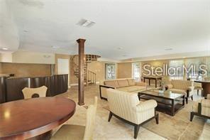 Image 5 of 12 For 3906 Versailles Drive 3906a