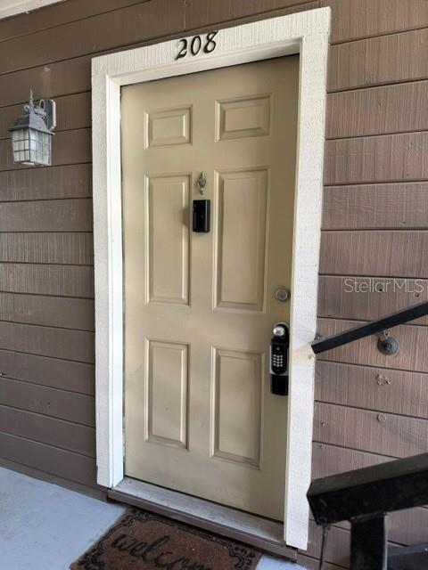 Details for 208 Afton Square 208, ALTAMONTE SPRINGS, FL 32714