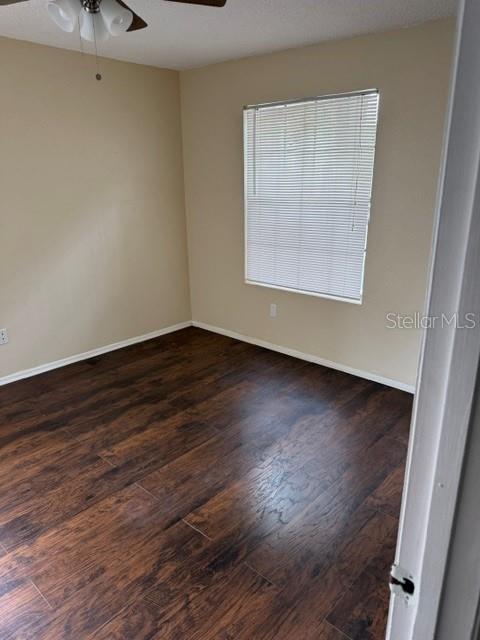 Image 4 of 10 For 208 Afton Square 208