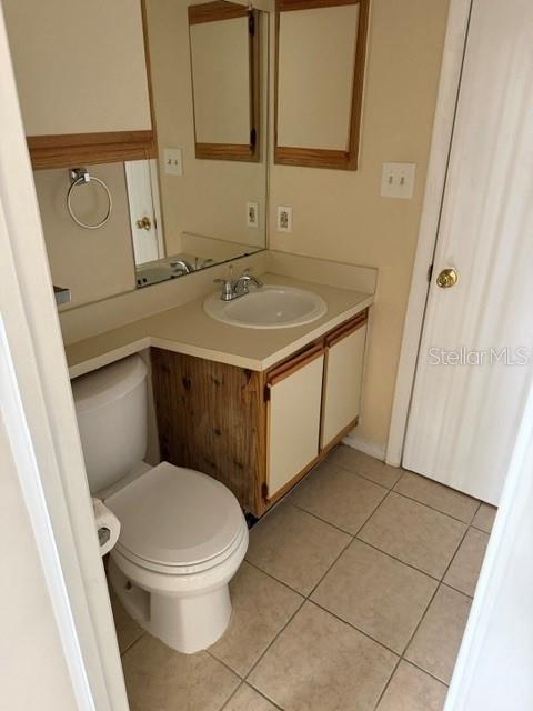 Image 6 of 10 For 208 Afton Square 208