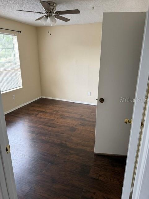 Image 7 of 10 For 208 Afton Square 208