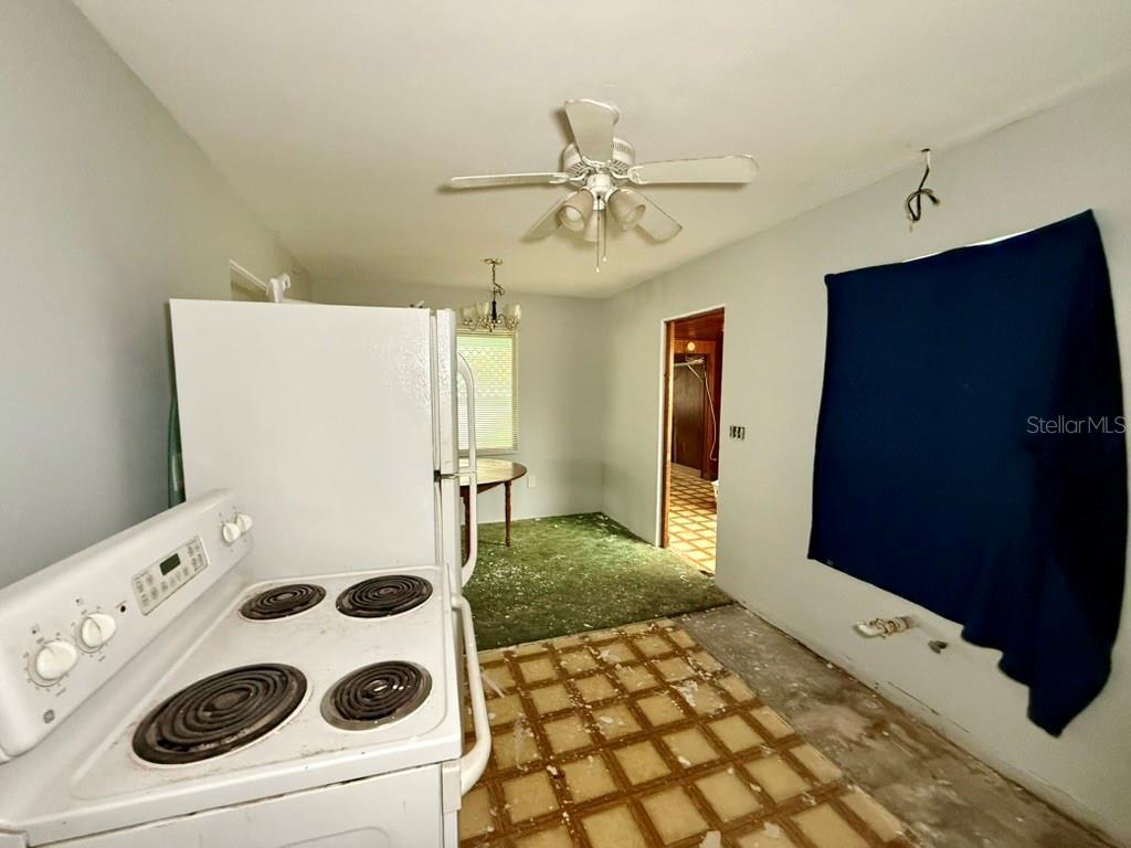 Image 10 of 23 For 2155 Webber Street