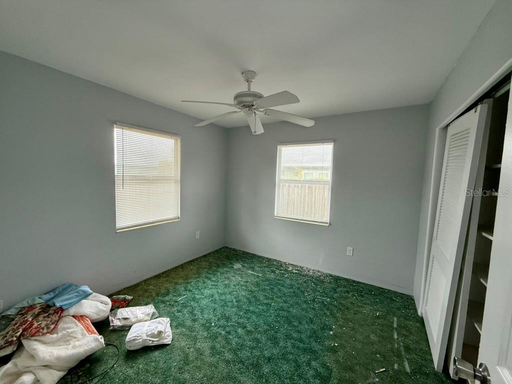 Image 13 of 23 For 2155 Webber Street