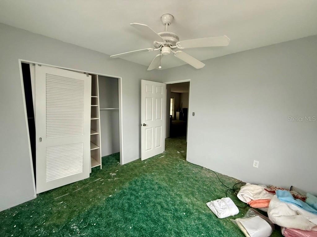 Image 14 of 23 For 2155 Webber Street