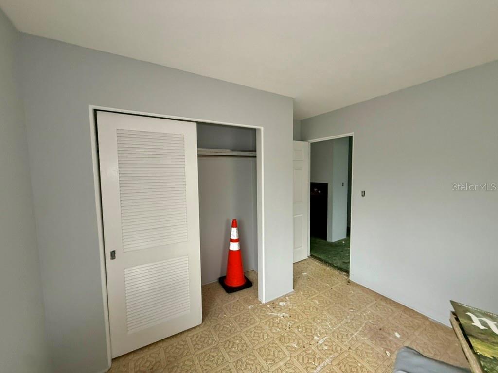 Image 17 of 23 For 2155 Webber Street