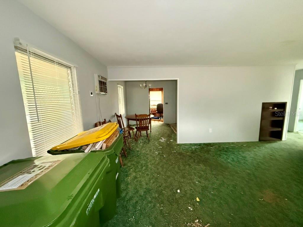 Image 2 of 23 For 2155 Webber Street