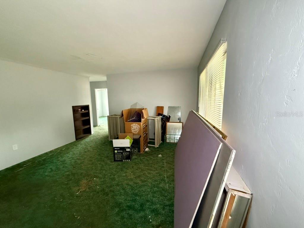 Image 3 of 23 For 2155 Webber Street