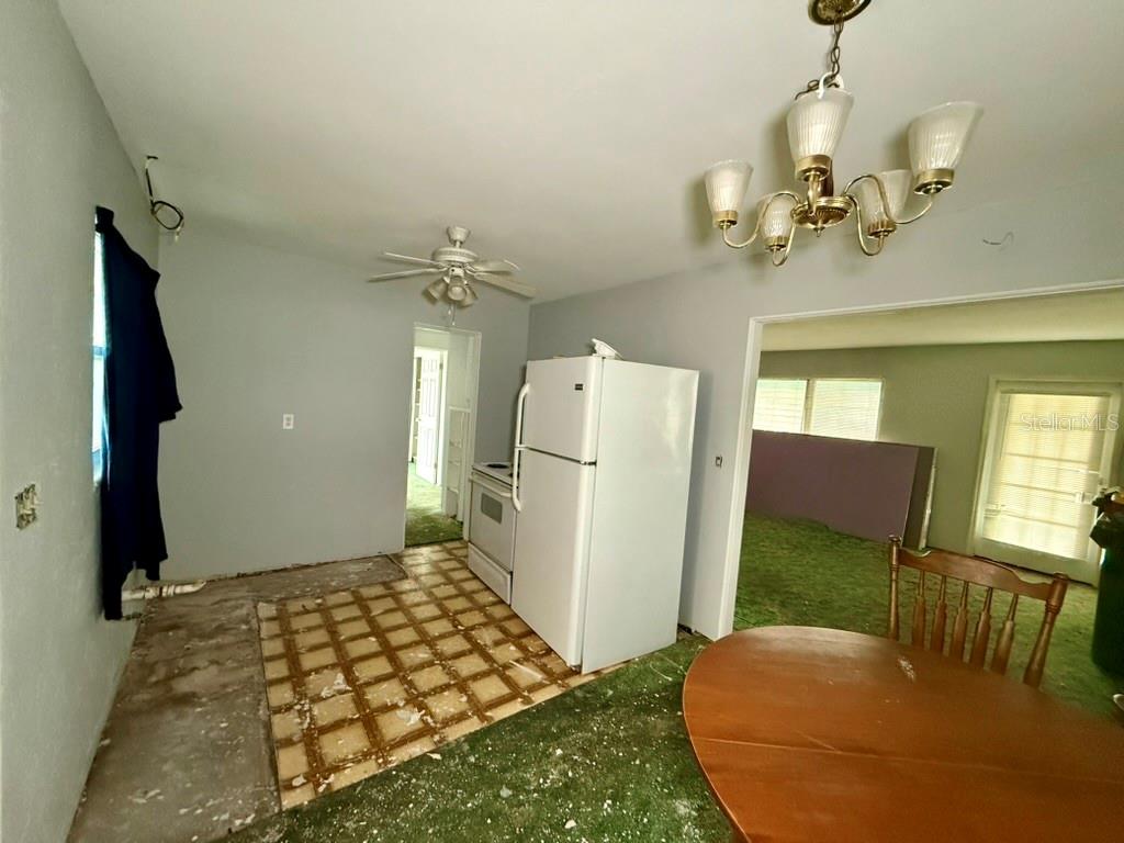 Image 5 of 23 For 2155 Webber Street