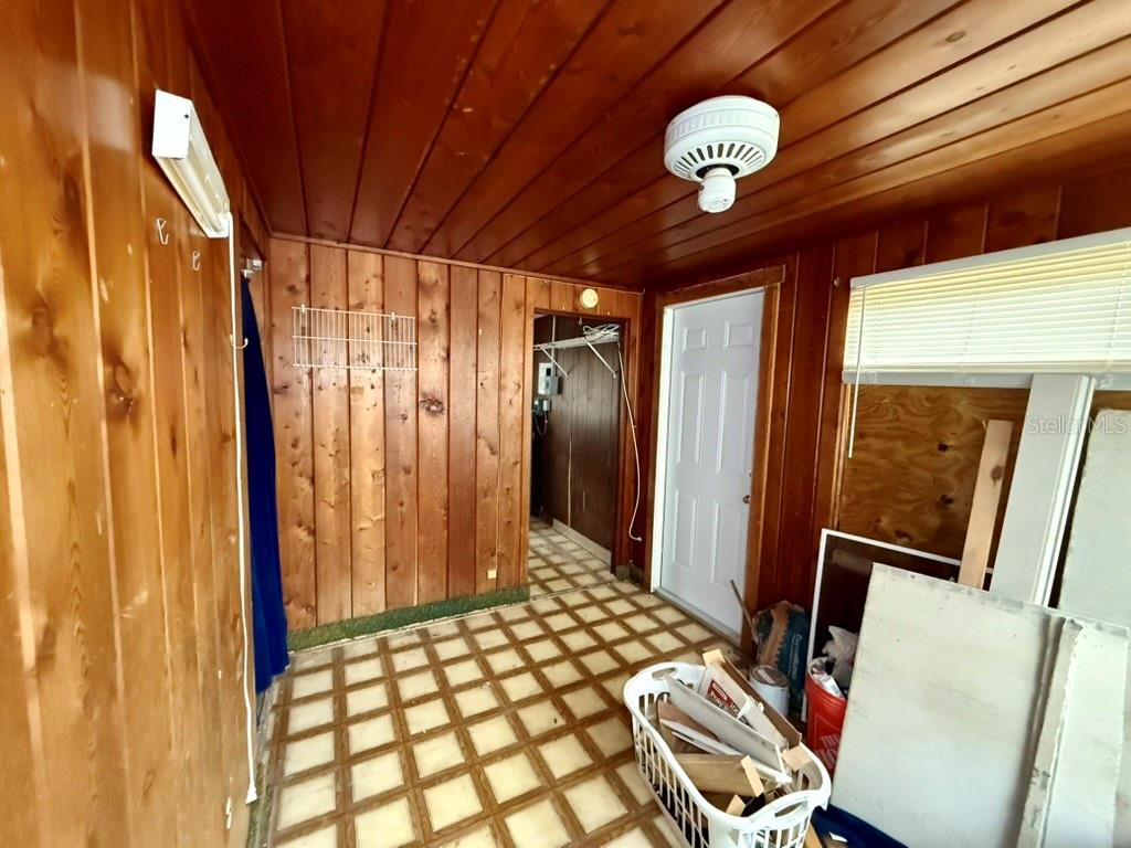 Image 7 of 23 For 2155 Webber Street