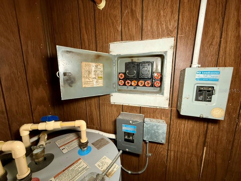 Image 9 of 23 For 2155 Webber Street