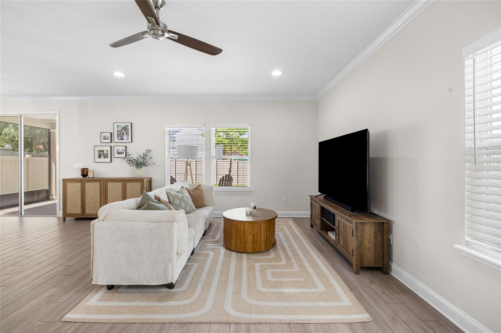 Image 10 of 57 For 3917 Coastal Cove Circle