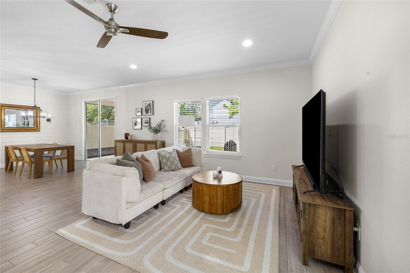 Image 13 of 57 For 3917 Coastal Cove Circle