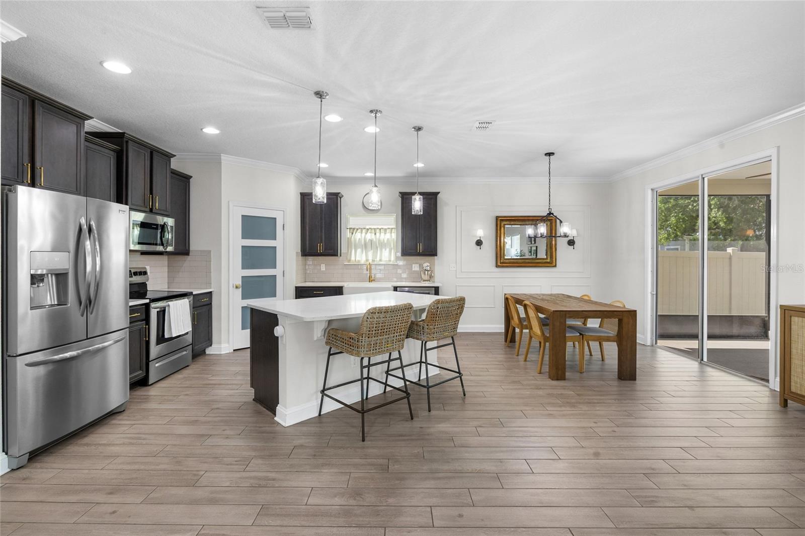 Image 18 of 57 For 3917 Coastal Cove Circle