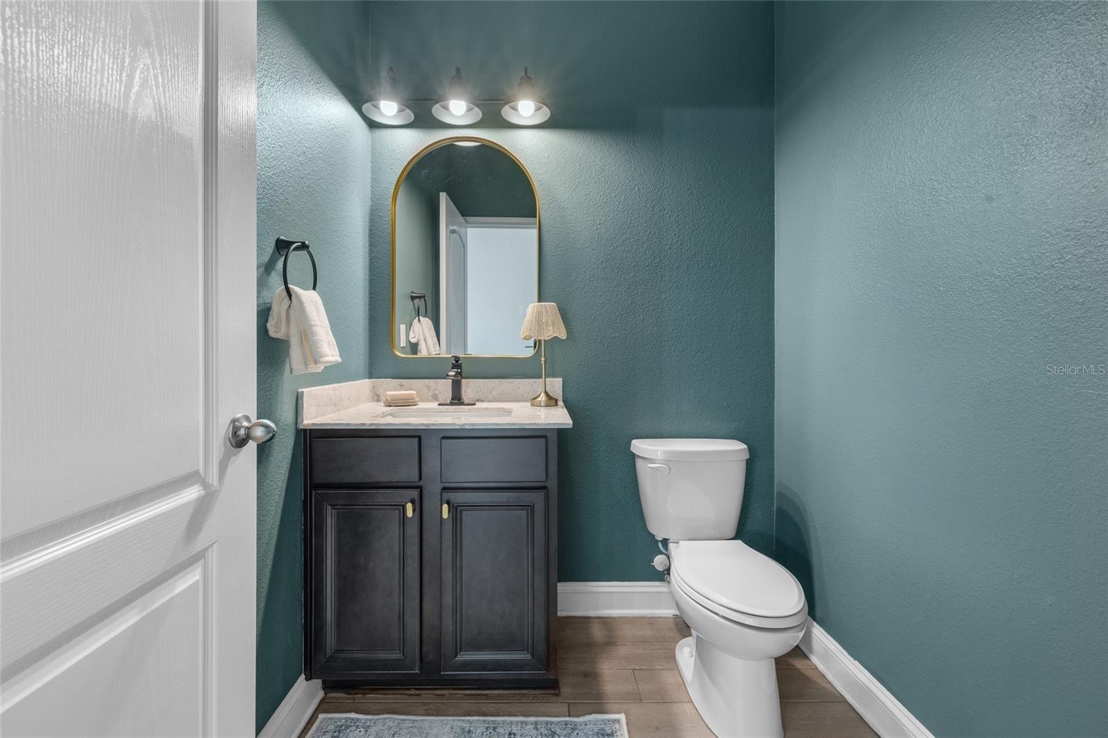 Image 29 of 57 For 3917 Coastal Cove Circle