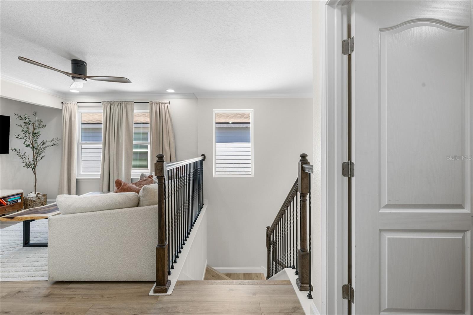 Image 30 of 57 For 3917 Coastal Cove Circle