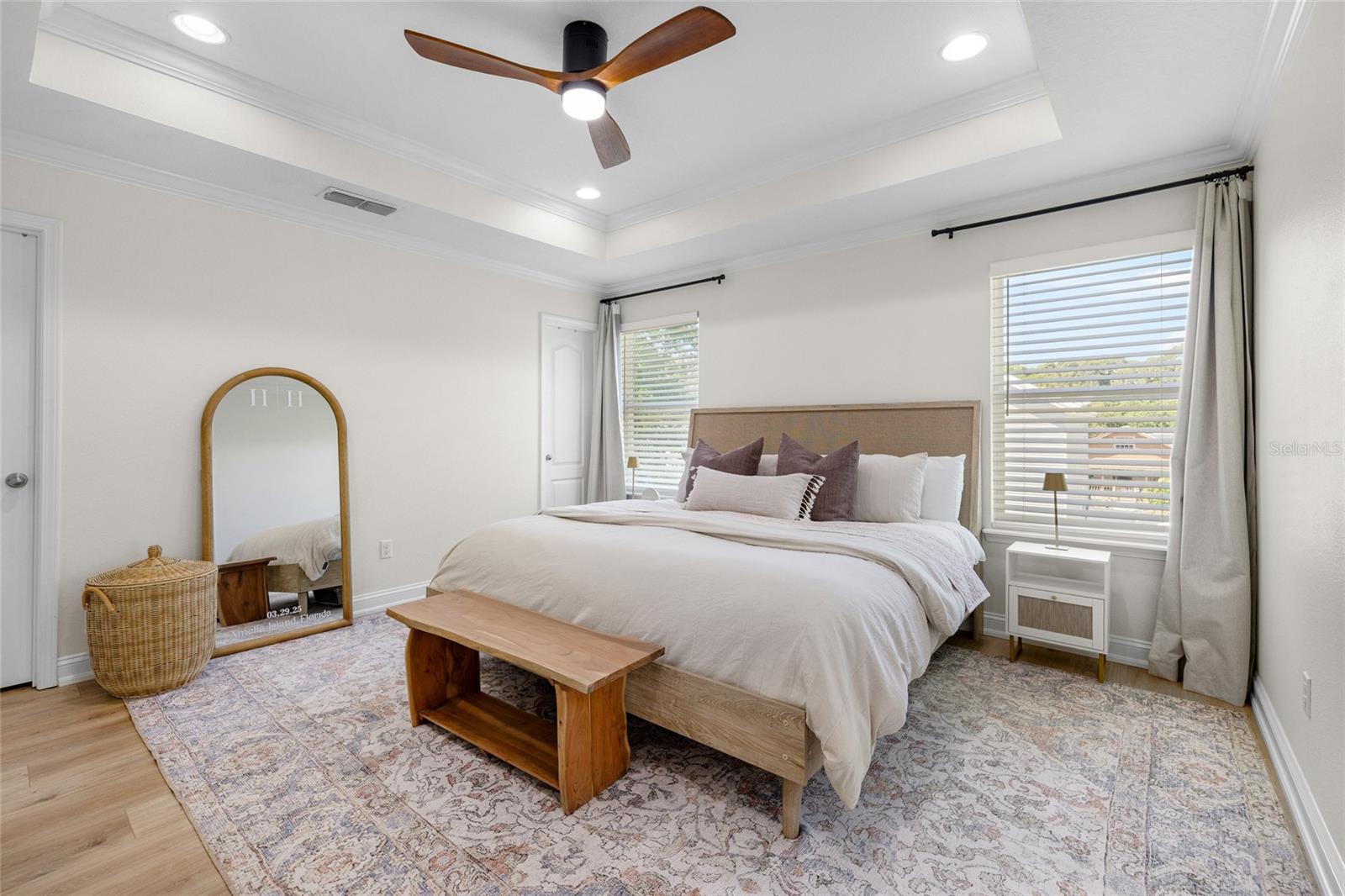 Image 35 of 57 For 3917 Coastal Cove Circle