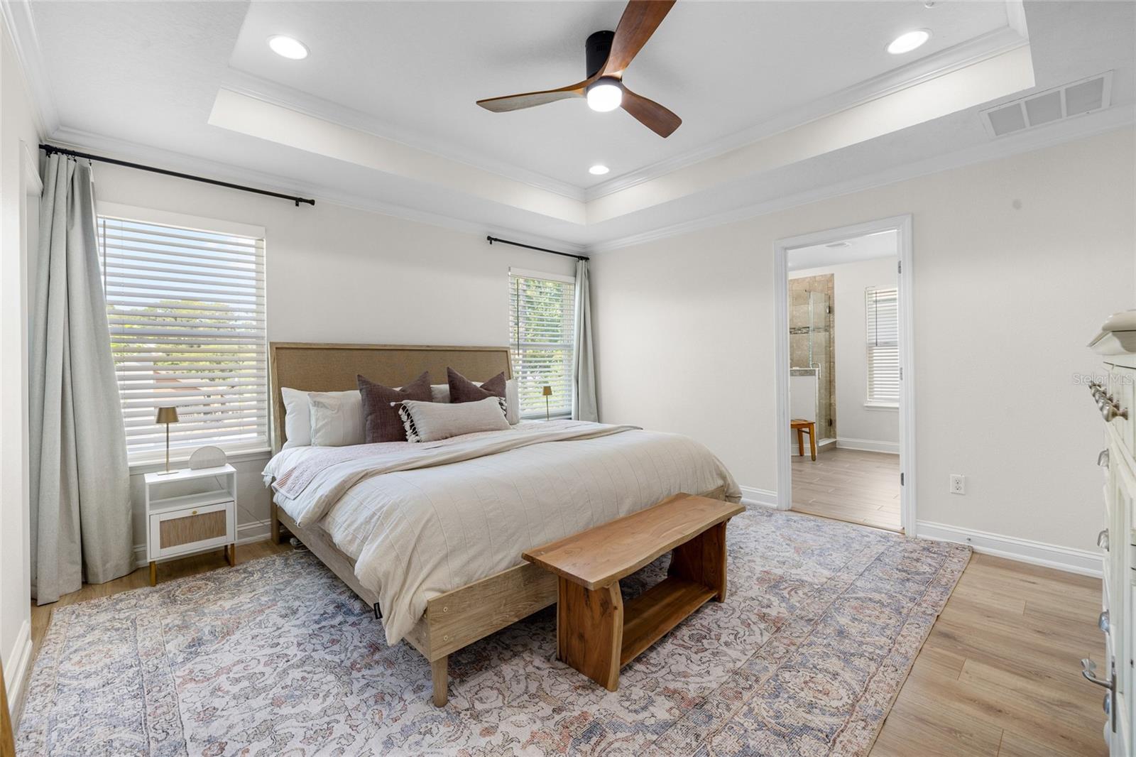 Image 36 of 57 For 3917 Coastal Cove Circle