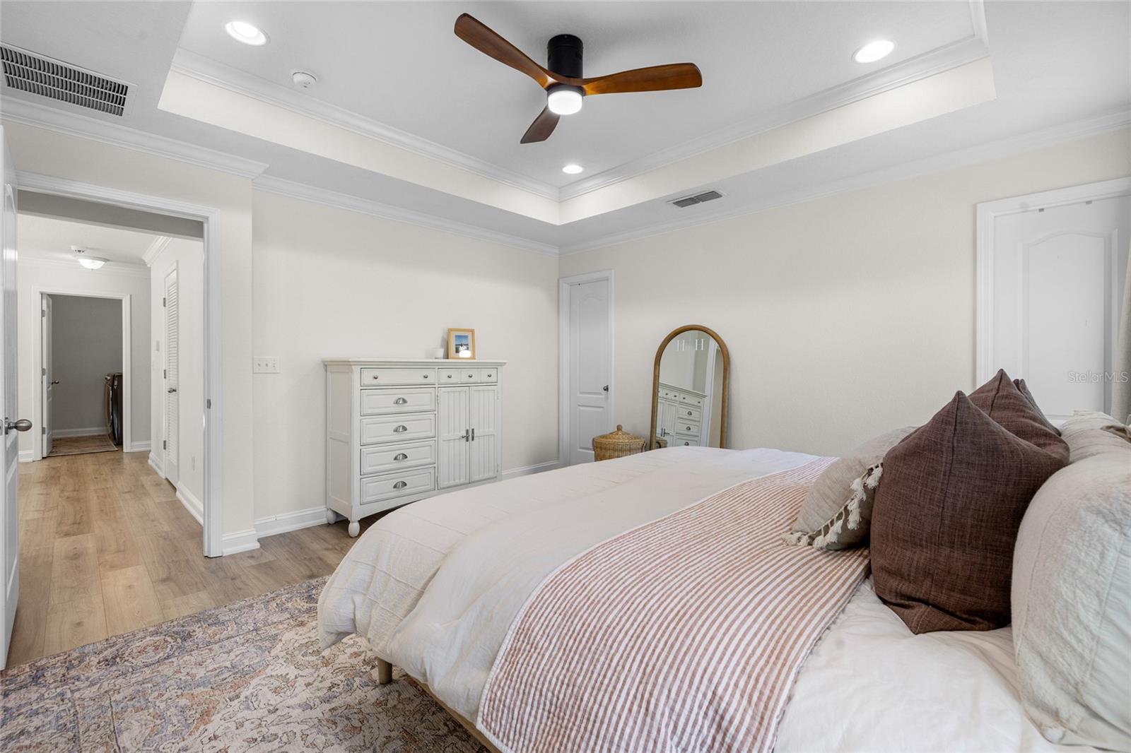 Image 38 of 57 For 3917 Coastal Cove Circle