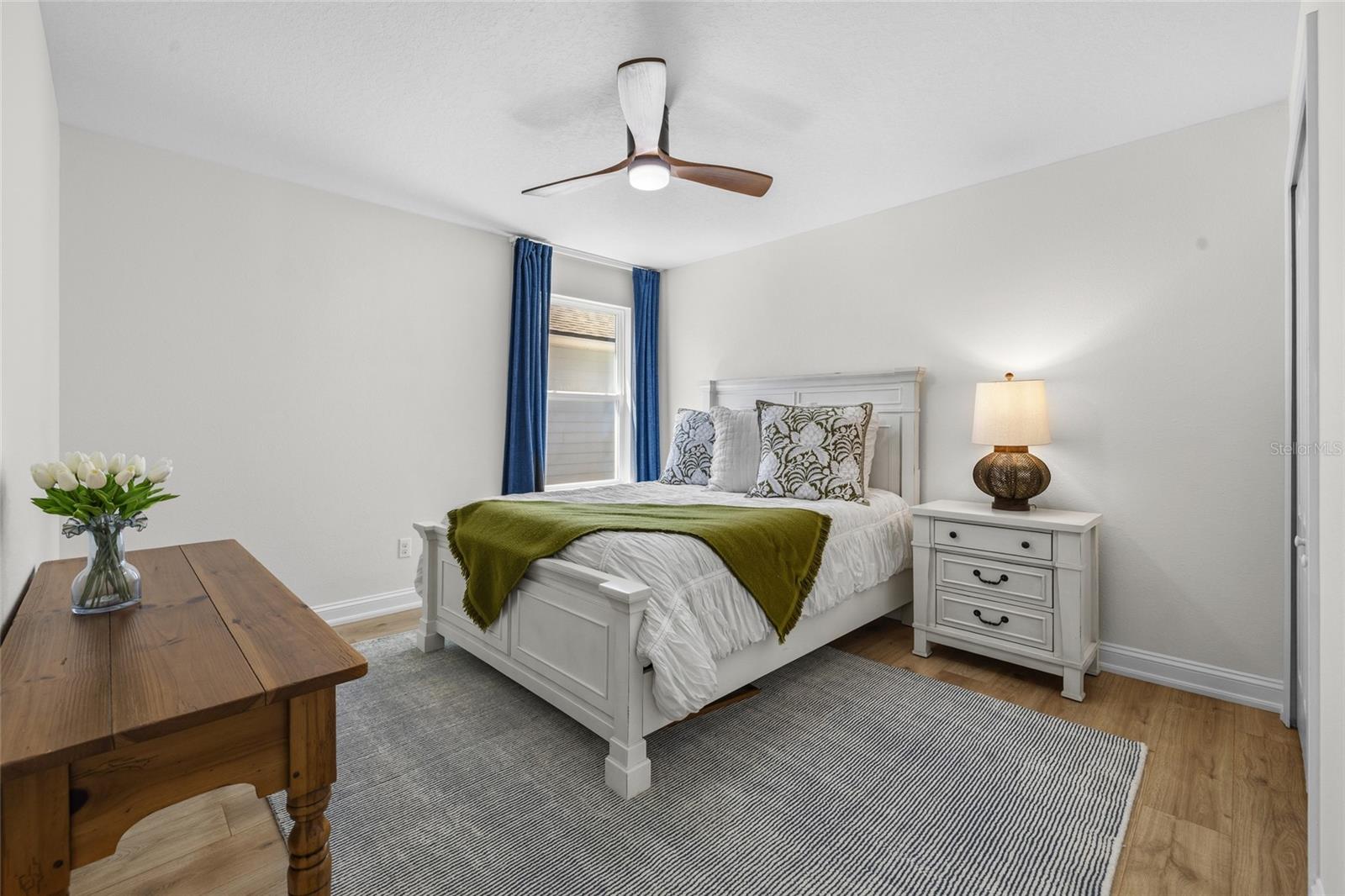 Image 42 of 57 For 3917 Coastal Cove Circle