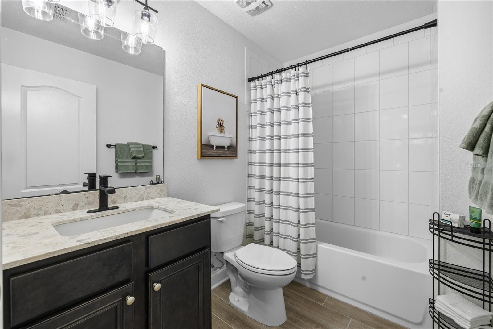 Image 43 of 57 For 3917 Coastal Cove Circle