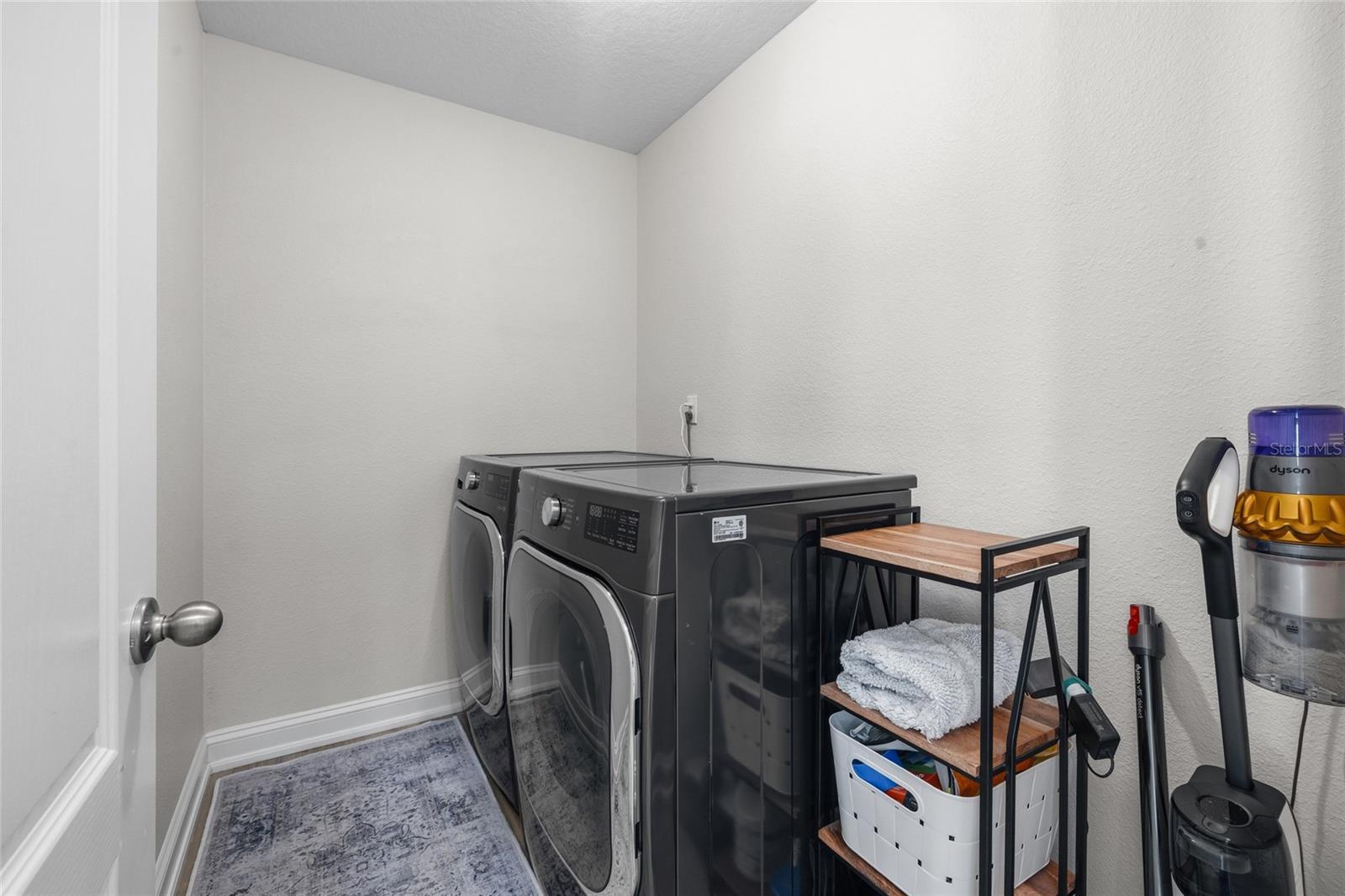 Image 45 of 57 For 3917 Coastal Cove Circle