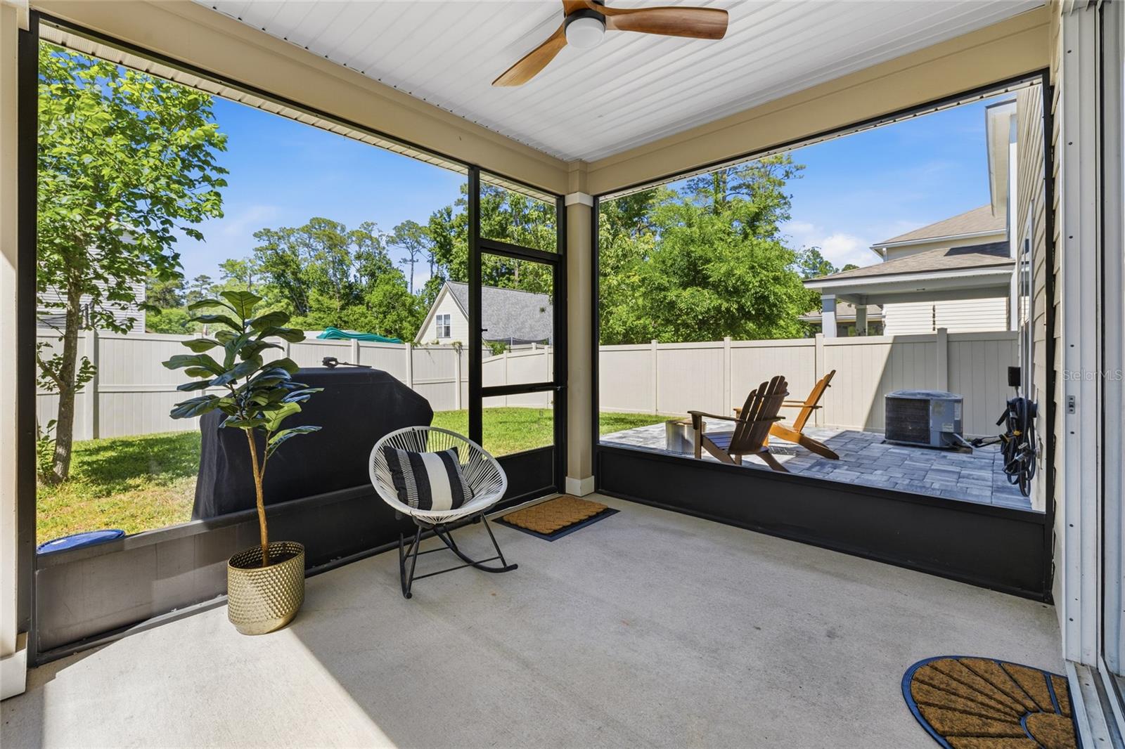 Image 47 of 57 For 3917 Coastal Cove Circle