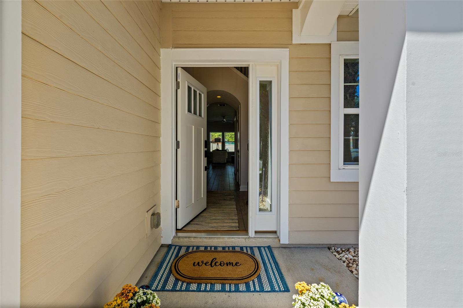 Image 5 of 57 For 3917 Coastal Cove Circle