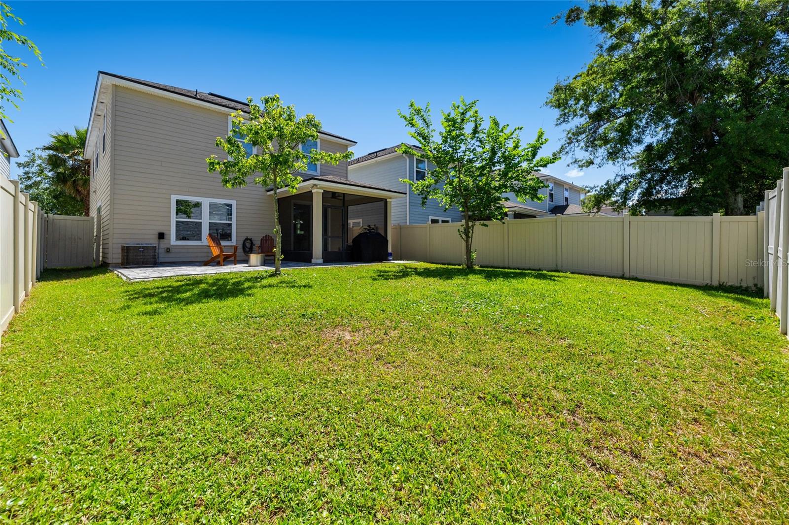 Image 50 of 57 For 3917 Coastal Cove Circle