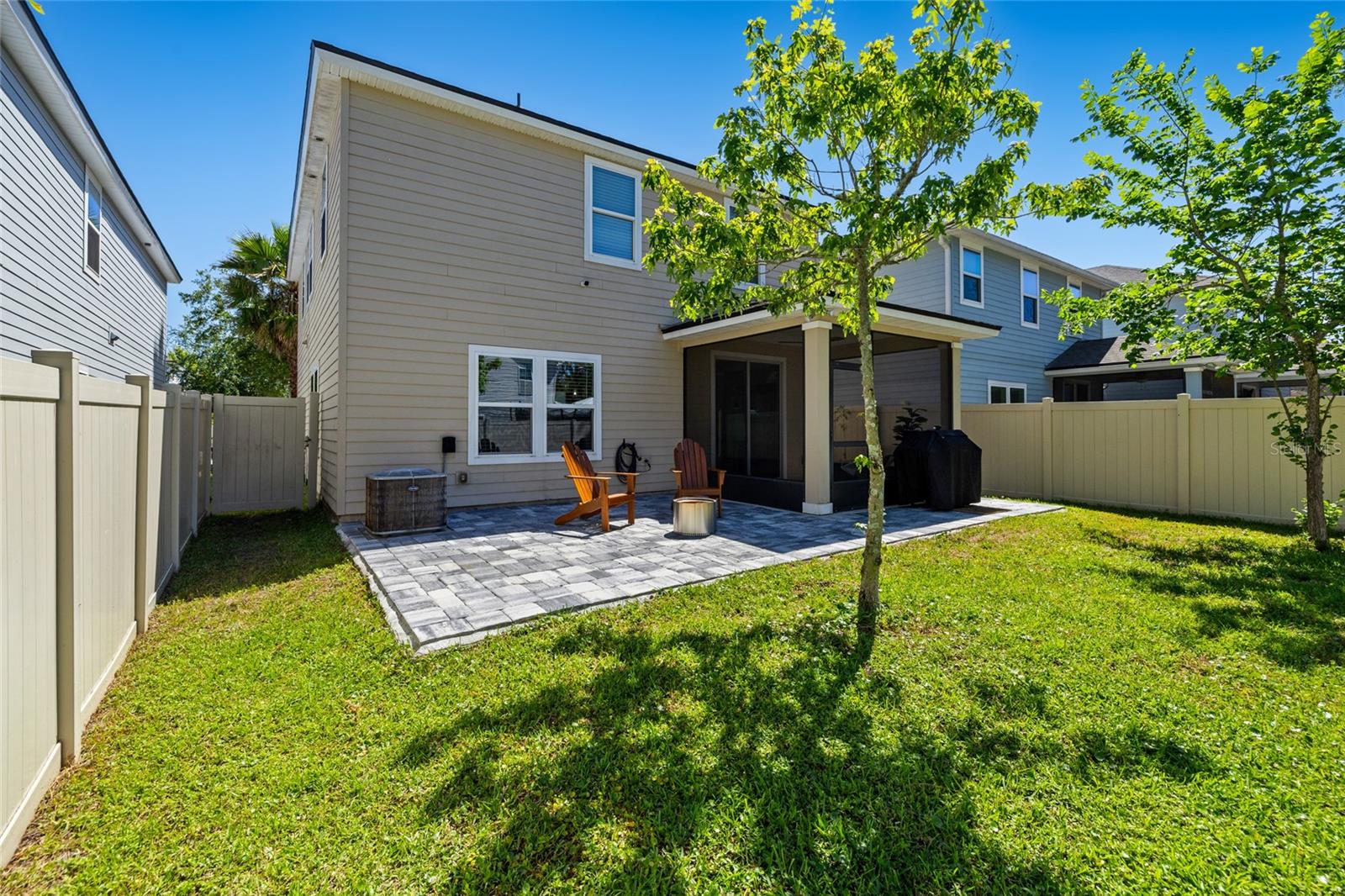 Image 51 of 57 For 3917 Coastal Cove Circle