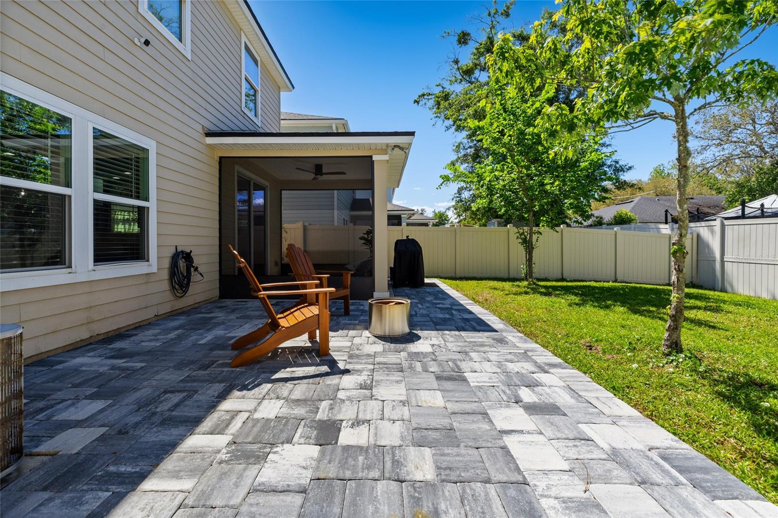 Image 52 of 57 For 3917 Coastal Cove Circle