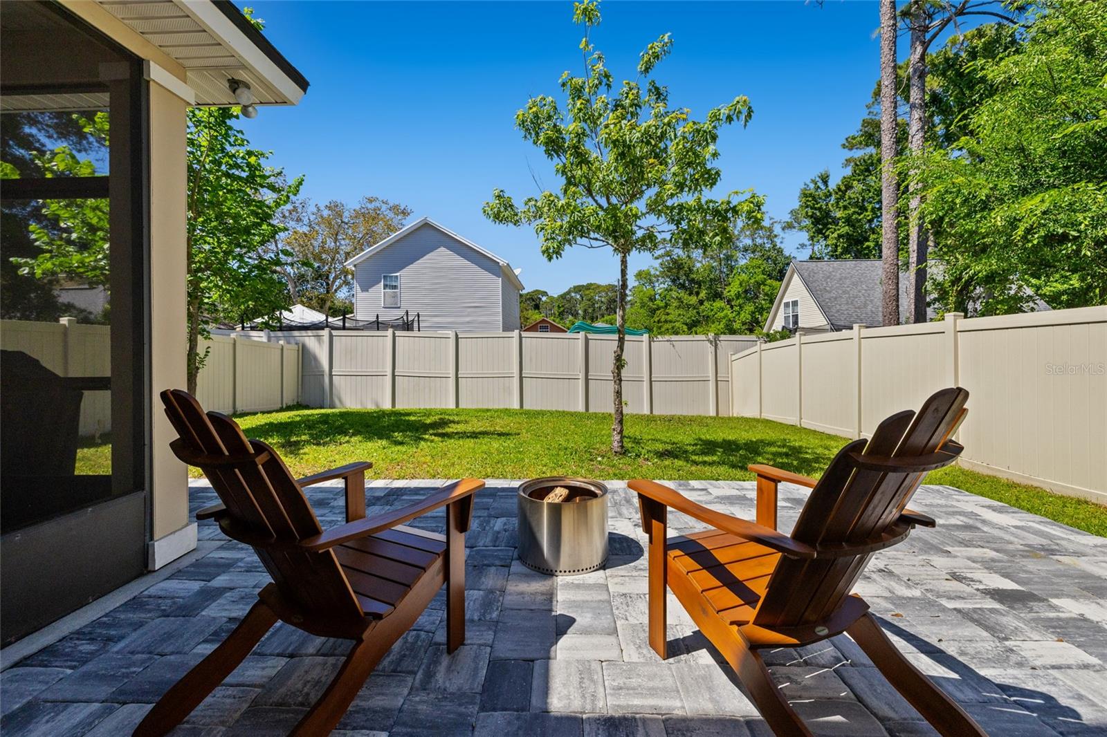 Image 53 of 57 For 3917 Coastal Cove Circle