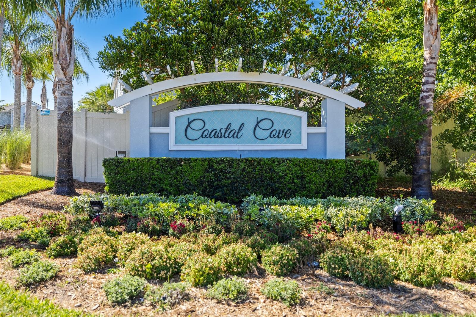 Image 54 of 57 For 3917 Coastal Cove Circle