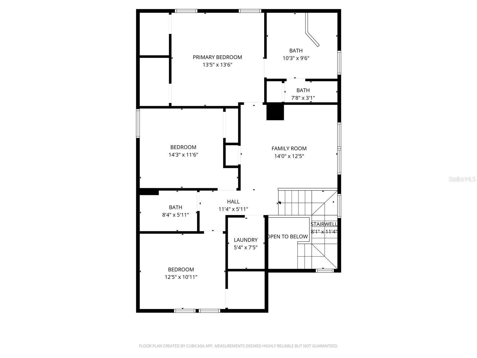 Image 56 of 57 For 3917 Coastal Cove Circle