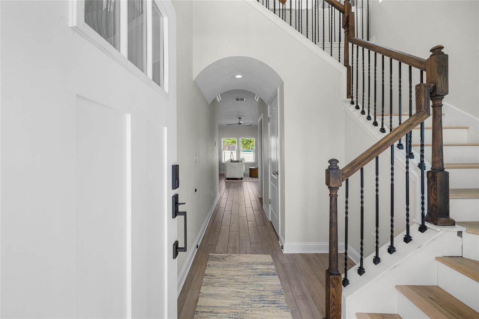 Image 6 of 57 For 3917 Coastal Cove Circle